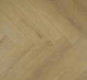 Ламинат SPC My Step Aqua MSA103 Анкор 43 класса 5,05 мм