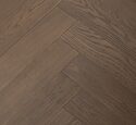 Инженерная доска DW Flooring DW-303U