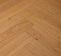 Инженерная доска DW Flooring DW-301U