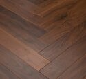 Инженерная доска DW Flooring DW-305U