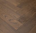 Инженерная доска DW Flooring DW-302U