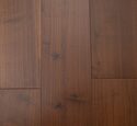 Инженерная доска DW Flooring DW-306U
