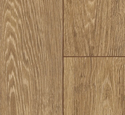 Ламинат Kronopol Aurum Gusto D3493 Дуб Шафран