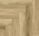 Виниловый ламинат Tulesna Art Parquet LVT 1005-601 Grazioso