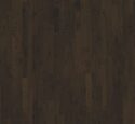 Паркетная доска Karelia Midnight Дуб Barrel Brown Matt 3S