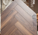 Ламинат CBM Mosaik 302 Орех Трест