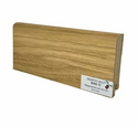 Плинтус Deartio B 302-12 