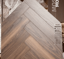 Ламинат CBM Mosaik 302 Орех Трест