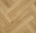 Ламинат Mostflooring Classic 306 Боксфорт