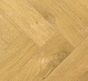 Ламинат Norland Herringbone Elegant Strong Дуб Мальта LF304-12