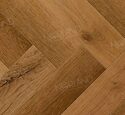Ламинат Norland Herringbone Elegant Strong Дуб Помона LF304-13