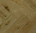 Ламинат Norland Herringbone Elegant Strong Дуб Скай LF304-14