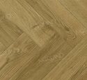Ламинат Norland Herringbone Elegant Strong Дуб Фанэн LF304-17