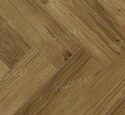 Ламинат Norland Herringbone Elegant Strong Дуб Корсика LF304-18