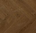 Ламинат Norland Herringbone Elegant Strong Дуб Этна LF304-20