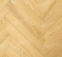 Ламинат Norland Herringbone Elegant Strong Дуб Тавора LF304-07