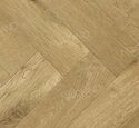 Ламинат Norland Herringbone Elegant Strong Дуб Хайнан LF304-09