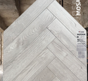 Ламинат CBM Mosaik 305 Дуб Тиса