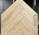 Ламинат CBM Mosaik 308 Дуб Житеч