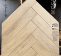 Ламинат CBM Mosaik 308 Дуб Житеч