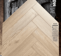 Ламинат CBM Mosaik 308 Дуб Житеч
