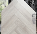 Ламинат CBM Mosaik 310 Дуб Кветна