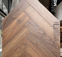 Ламинат CBM Mosaik  311 Орех Штети