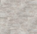 Ламинат Floorwood Artego 8988 Нуарель 33 класс 8 мм