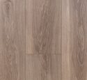 Ламинат Kronparket Premium 3388 Рамбай
