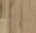 Ламинат SPC Bonkeel Line 340