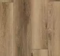 Ламинат SPC Bonkeel Line 341