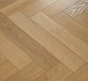 Ламинат Mostflooring Fiesta 5502 Лима