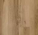 Ламинат SPC Bonkeel Line 342