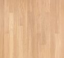 Инженерная доска AlixFloor Палуба Дуб кремовый матовый