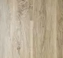 Ламинат SPC Bonkeel Base 343
