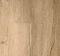 Ламинат SPC Bonkeel Base 344
