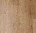 Ламинат SPC Bonkeel Base 345