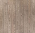 Инженерная доска AlixFloor Палуба Дуб коричнево-серый