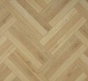 Ламинат Mostflooring Classic 308 Маджестик