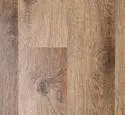 Ламинат SPC Bonkeel Base 346
