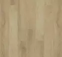 Ламинат SPC Bonkeel Line 347