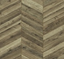 Ламинат Kronopol Platinium Paloma D80204 Дуб Стефано