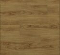 Кварц-виниловый ламинат FineFloor Wood FF-1408 Дуб Квебек