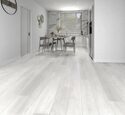 Ламинат SPC Floorwood Azur 6309 Дуб Молино