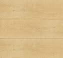 Кварцвиниловый SPC ламинат CM Floor ScandiWood 08 Сканди 4 мм