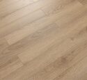 Ламинат Mostflooring Natural A007 Тоскана