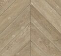 Ламинат SPC Alpine Floor Chevron Alpine ECO 20-2 Дуб Ваниль Селект