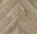 Кварц-виниловый ламинат Alpine Floor Chevron Alpine ECO 20-3 Дуб Натуральный Отбеленный