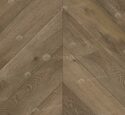 Ламинат SPC Alpine Floor Chevron Alpine ECO 20-4 Дуб Насыщенный