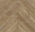 Кварц-виниловый ламинат Alpine Floor Chevron Alpine ECO 20-5 Макадамия